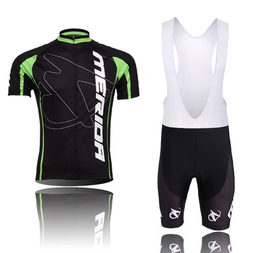 bike cycling shorts
